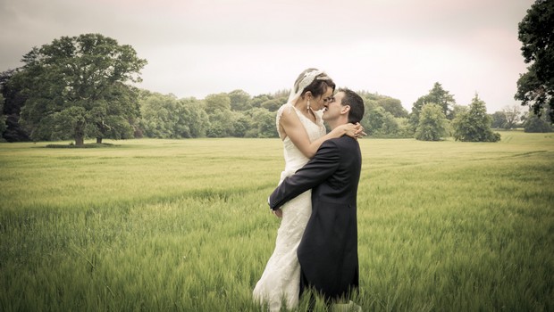 Real-Wedding-Insight-Photography-Wexford-weddingsonline