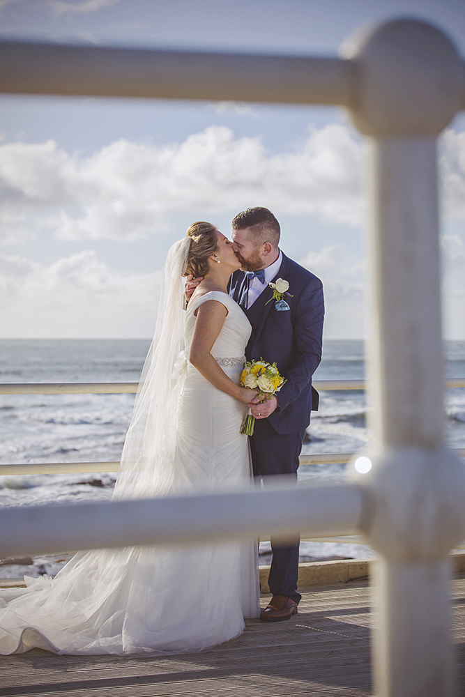 Real-Wedding-Spanish-Point-Clare-Photos-Beach-weddingsonline (1)