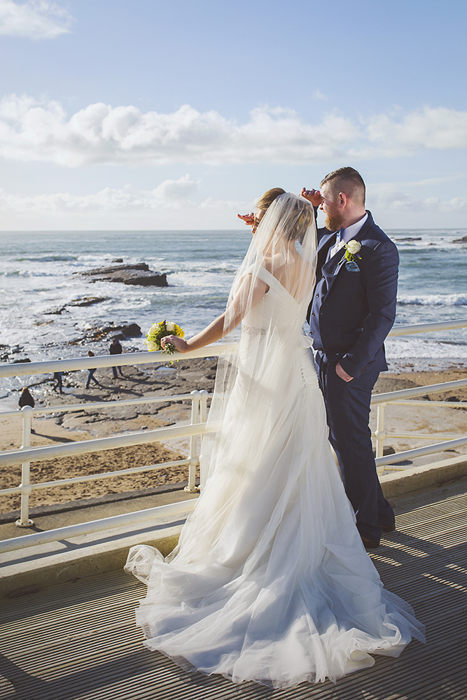 Real-Wedding-Spanish-Point-Clare-Photos-Beach-weddingsonline (4)
