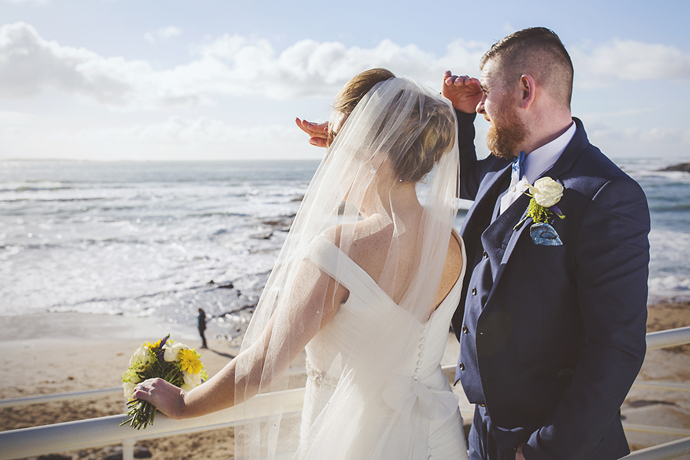 Real-Wedding-Spanish-Point-Clare-Photos-Beach-weddingsonline (5)