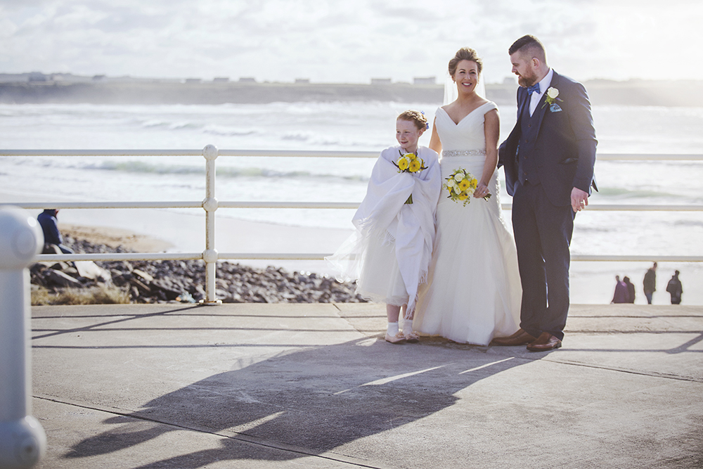 Real-Wedding-Spanish-Point-Clare-Photos-Beach-weddingsonline (6)