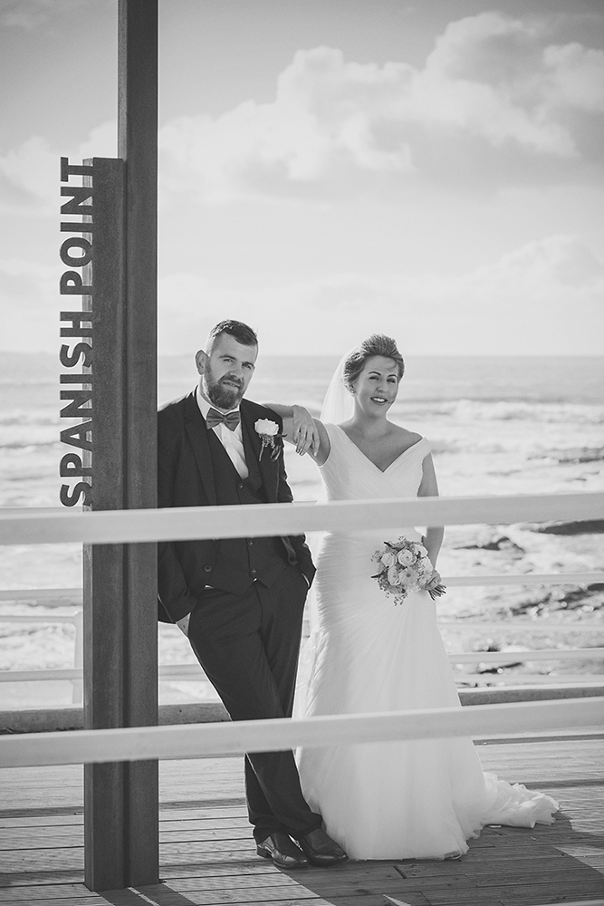 Real-Wedding-Spanish-Point-Clare-Photos-Beach-weddingsonline (8)