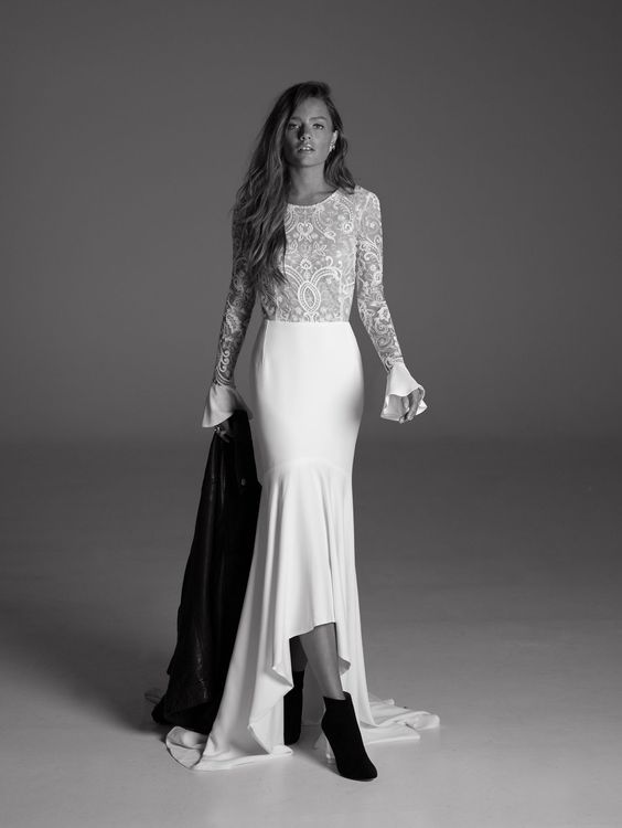 Rime-Arodaky-2017-Wedding-Dress-Collection-Ireland-weddingsonline-20
