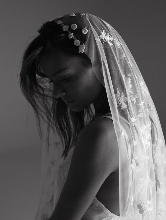 Rime-Arodaky-2017-Wedding-Dress-Collection-Ireland-weddingsonline-5