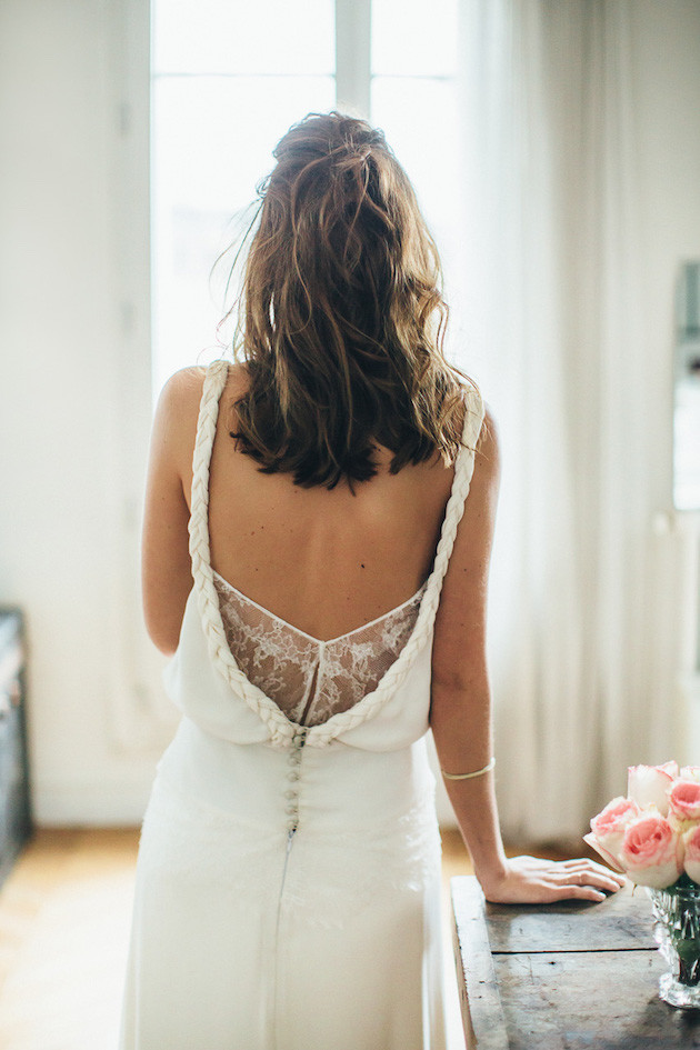 Sophie-Sarfati-Wedding-Dress-Collection-Backless-Bridal-weddingsonline