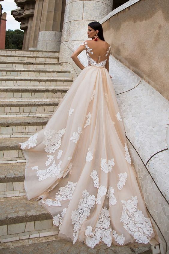Winter-Wedding-Dresses-Milla-Nova-2017-weddingsonline