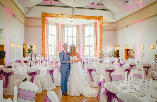 ballykisteen-wedding-venue-ireland-real-blog (3)