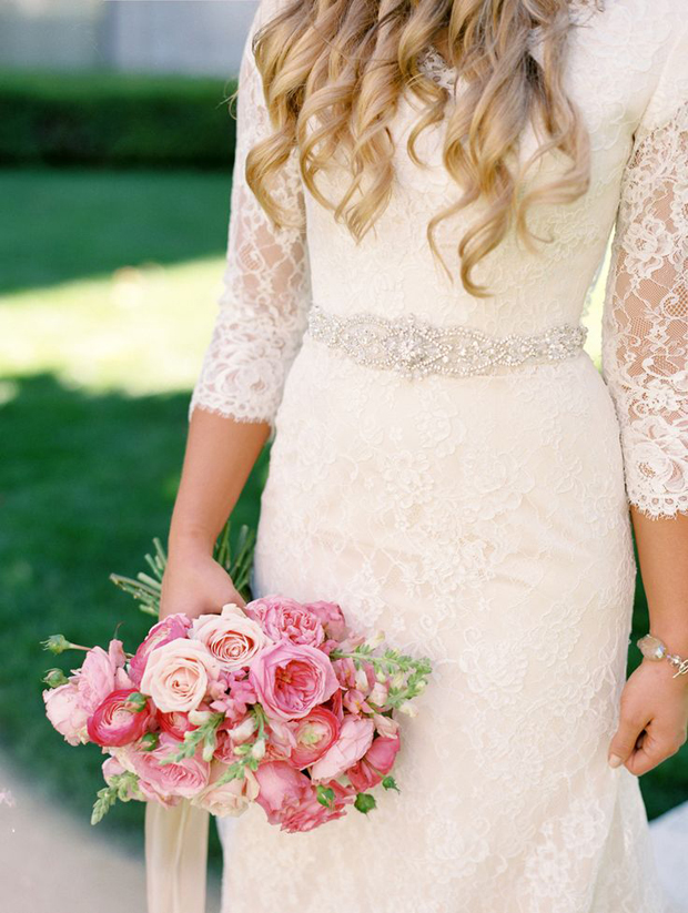 diamante-belt-wedding-dress-bride