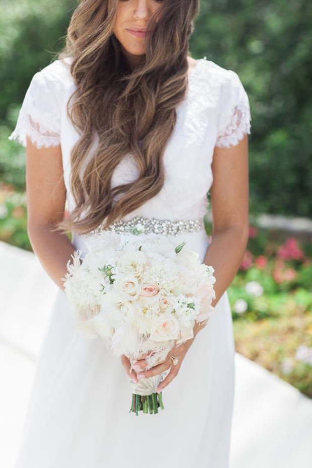 diamnate-bridal-belt-wedding-dress