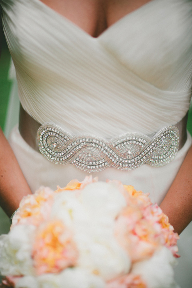 elegant-crystal-diamante-bridal-belt