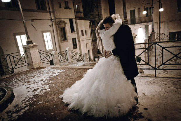 italy-winter-wedding