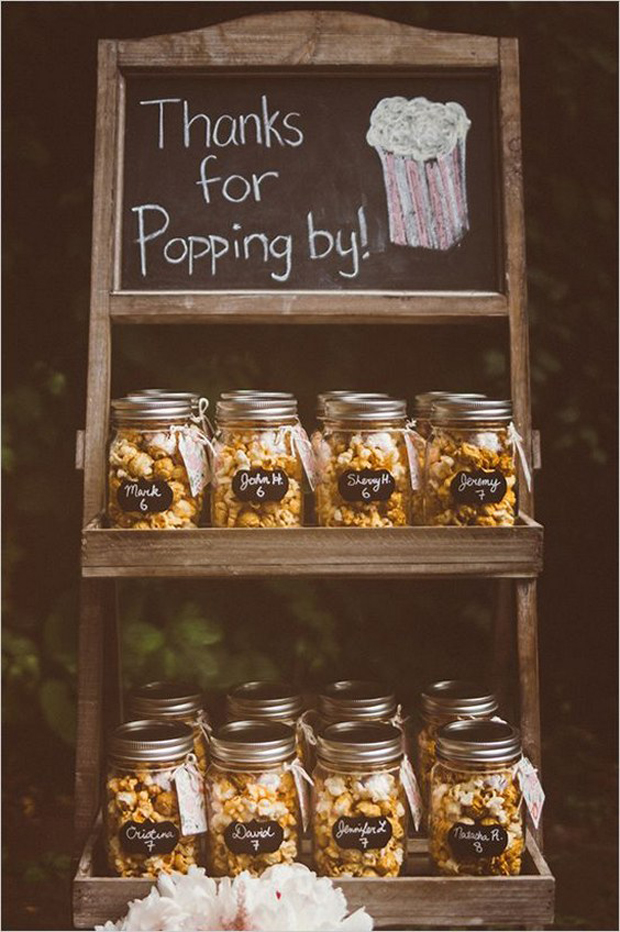 mason-jar-popcorn-wedding-favour