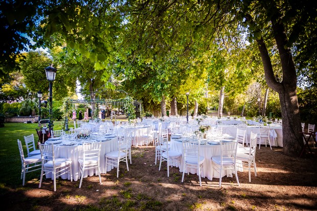 outdoor-wedding-alicante
