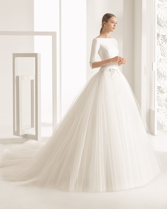 rosa-clara-long-sleeve-winter-wedding-dress-wow-weddingsonline