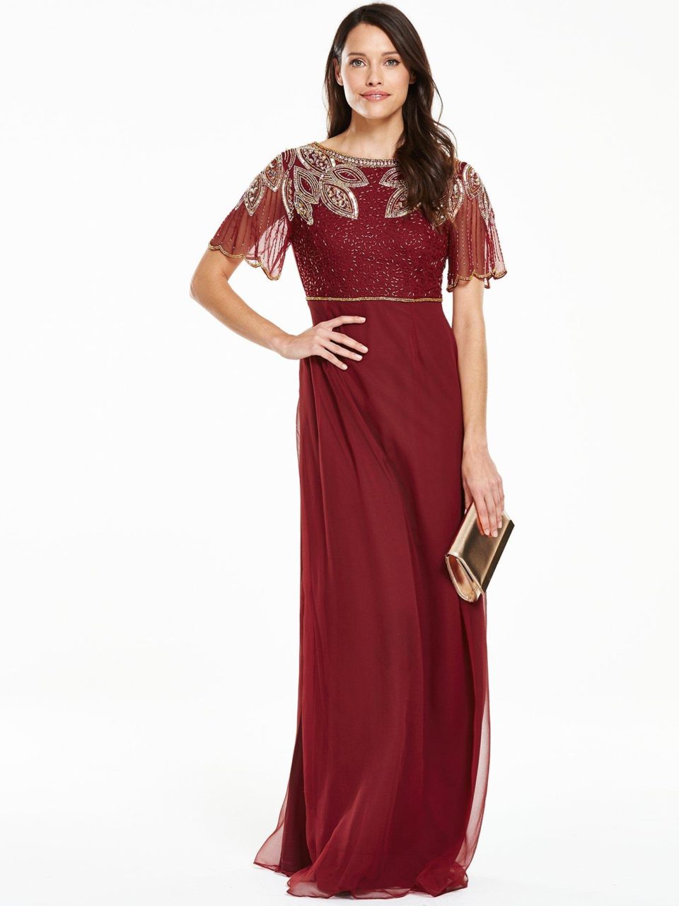 v-by-very-merlot-embellished-maxi-dress-vintage-bridesmaid