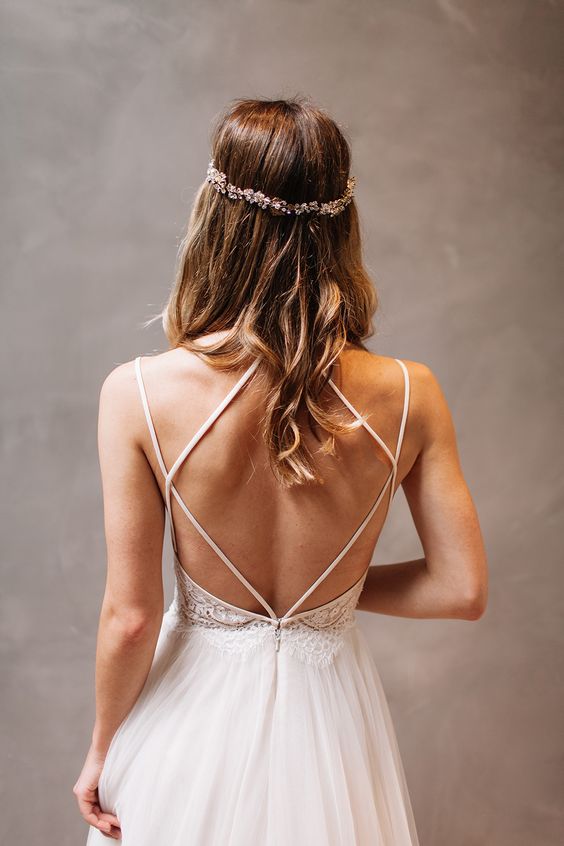 willowby-watters-low-back-backless-wedding-dress