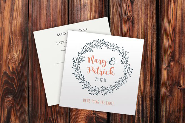 wreath-winter-wedding-invitation