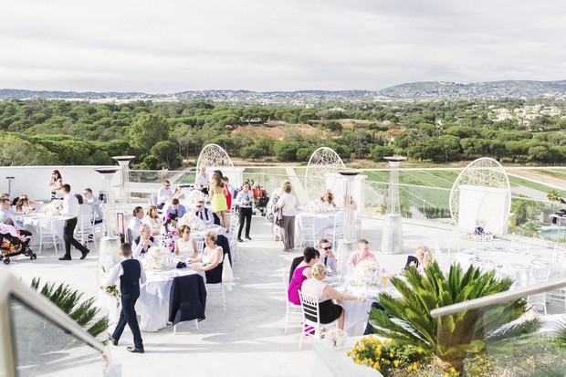 24-real-wedding-algarve-portugal-venue (2)