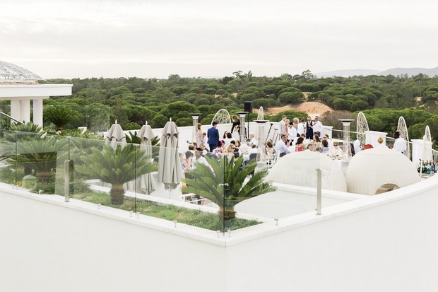 24-real-wedding-algarve-portugal-venue (4)