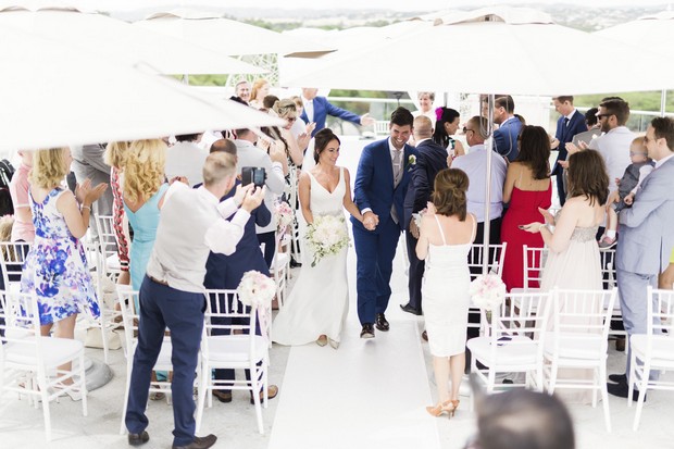 Algarve-Portugal-Wedding-Ceremony-Setting-Outdoors-Venue-Blog (1)