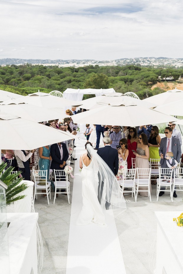 Algarve-Portugal-Wedding-Ceremony-Setting-Outdoors-Venue-Blog (3)