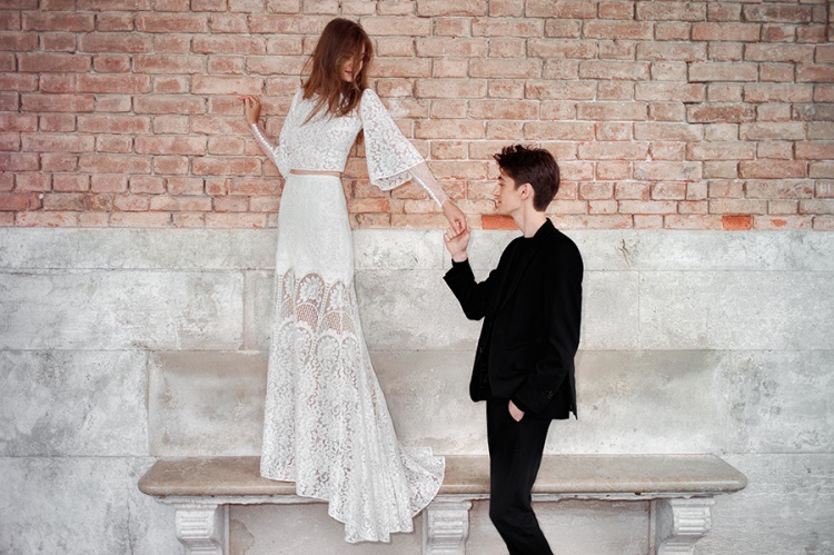 Divine-Atelier-2017-Collection-Venice-Romance-weddingsonline