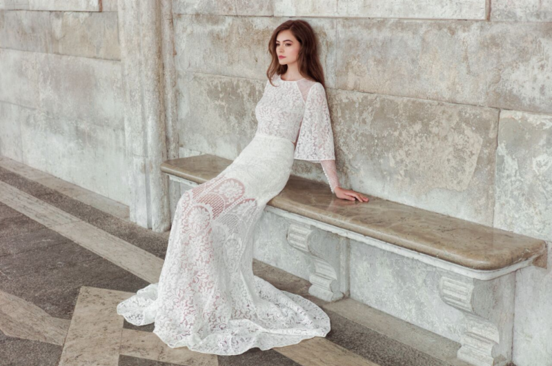 Divine-Atelier-2017-Wedding-Dress-Campaign