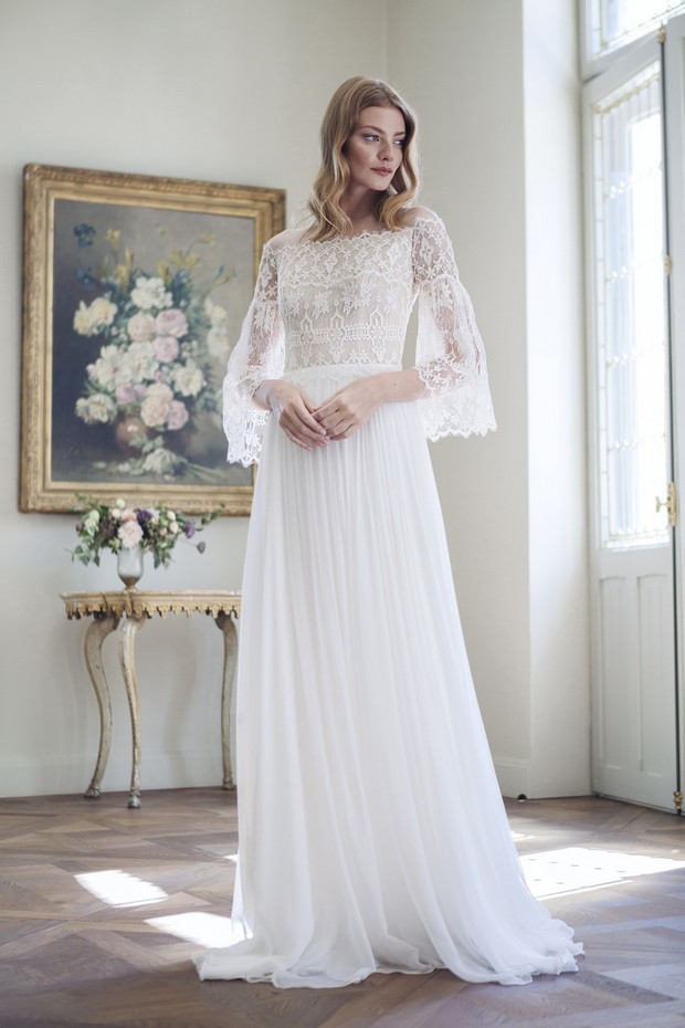 Divine-Atelier-Lace-Tulle-Classic-2017-Wedding-Dresses