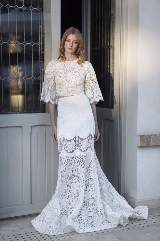 Divine-Atelier-Spanish-Lace-Separates-2017-Wedding-Dresses