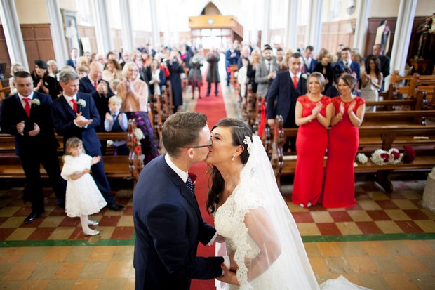 Palmerstown-House-Wedding-Ireland-Konrad-Kubic-weddingsonline (36)