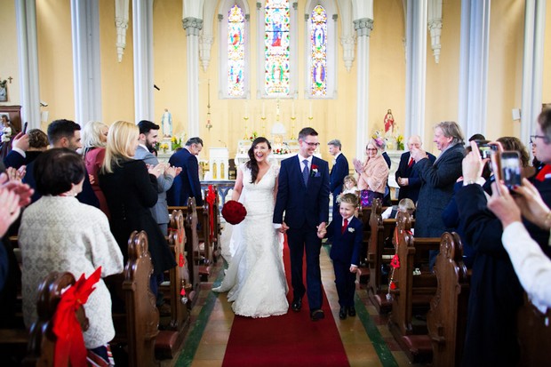Palmerstown-House-Wedding-Ireland-Konrad-Kubic-weddingsonline (37)