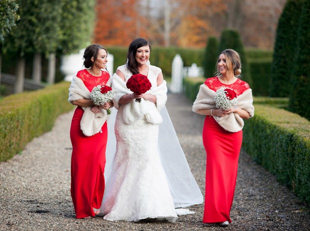 Palmerstown-House-Wedding-Ireland-Konrad-Kubic-weddingsonline (50)