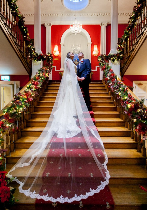 Palmerstown-House-Wedding-Ireland-Konrad-Kubic-weddingsonline (57)