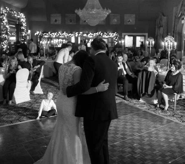 Palmerstown-House-Wedding-Ireland-Konrad-Kubic-weddingsonline (64)