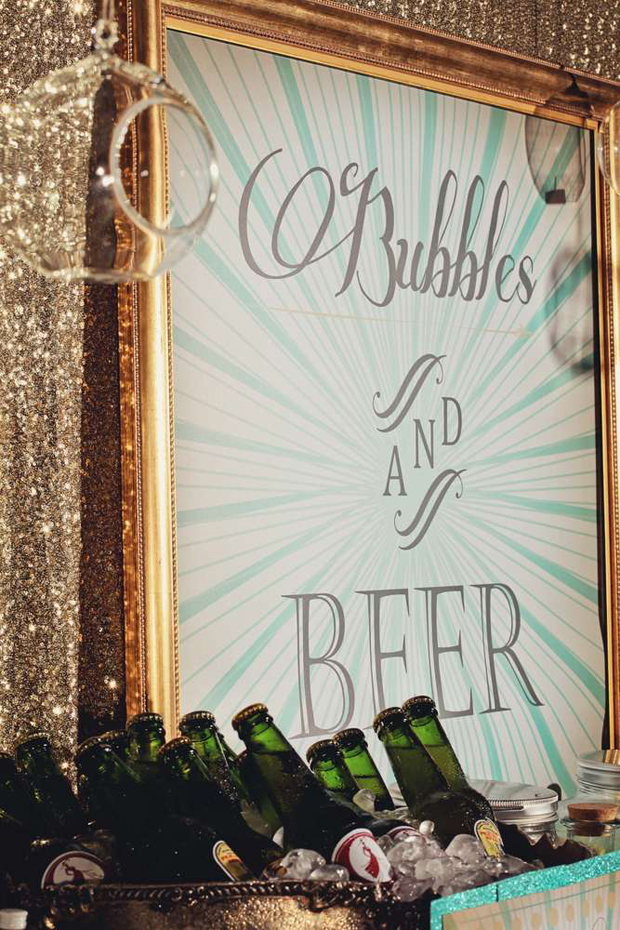 bubbles-and-beers-engagement-party