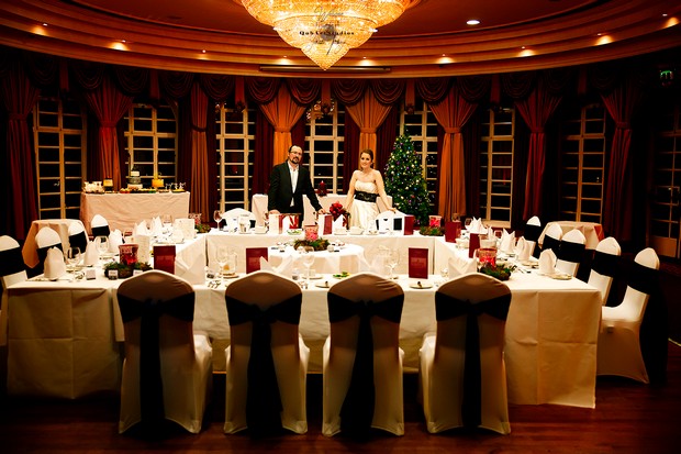 christmas-wedding-lucan-spa-hotel-festive-ideas
