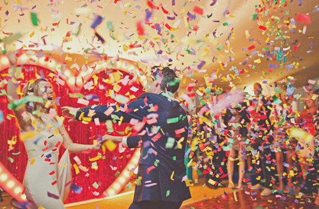 confett-dance-floor-wedding