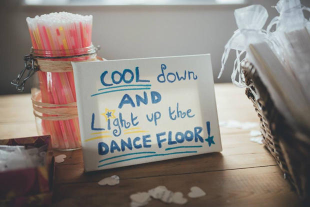 dance-floor-tips-glow-sticks-light-up-the-dance-floor
