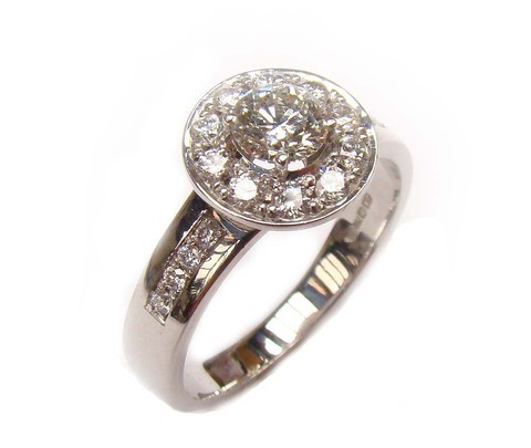 engagement-ring-halo-bazel-set-ireland-barry-doyle-design