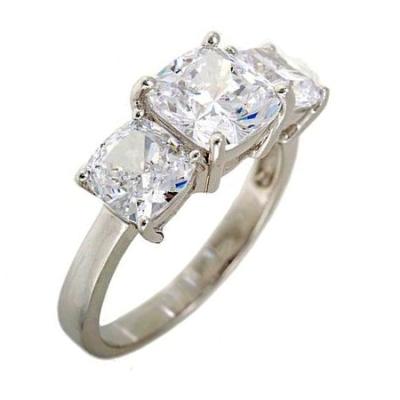 engagement-ring-trilogy-diamond-ejewel
