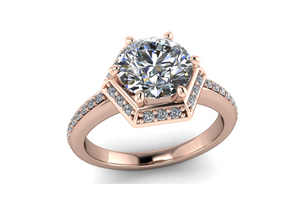 engagement-rings-ireland-gold-elegant-gems