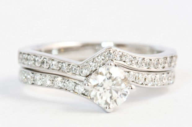 engagement-rings-ireland-goldsmith-aoife-o-mahony-double-weddingsonline
