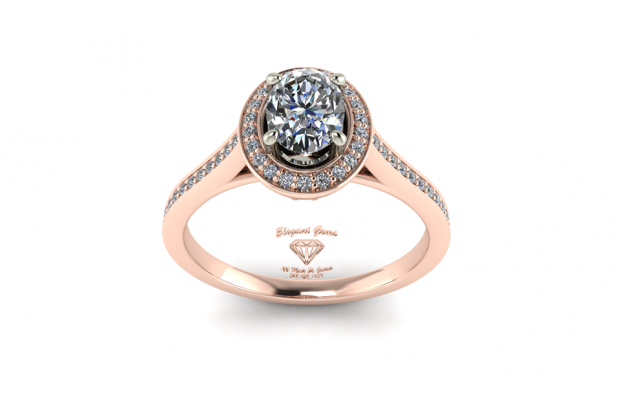 engagement-rings-ireland-mounted-oval-elegant-gems