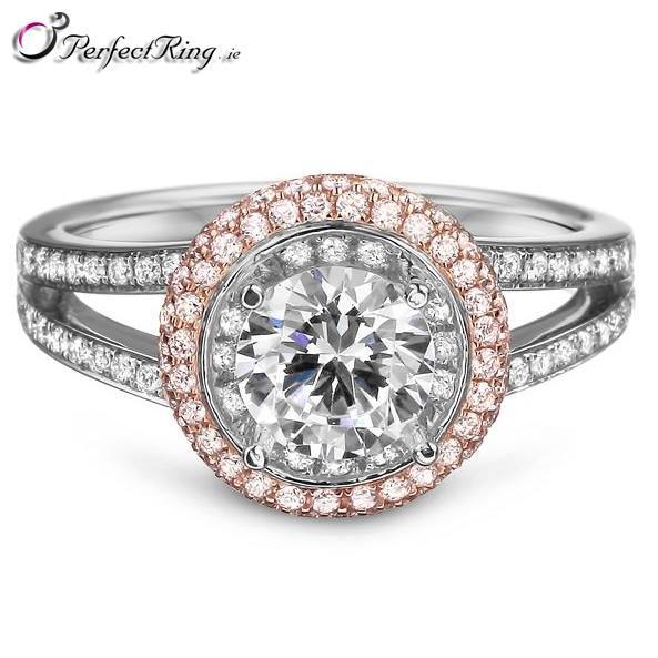 engagement-rings-ireland-round-halo-diamond-perfectring