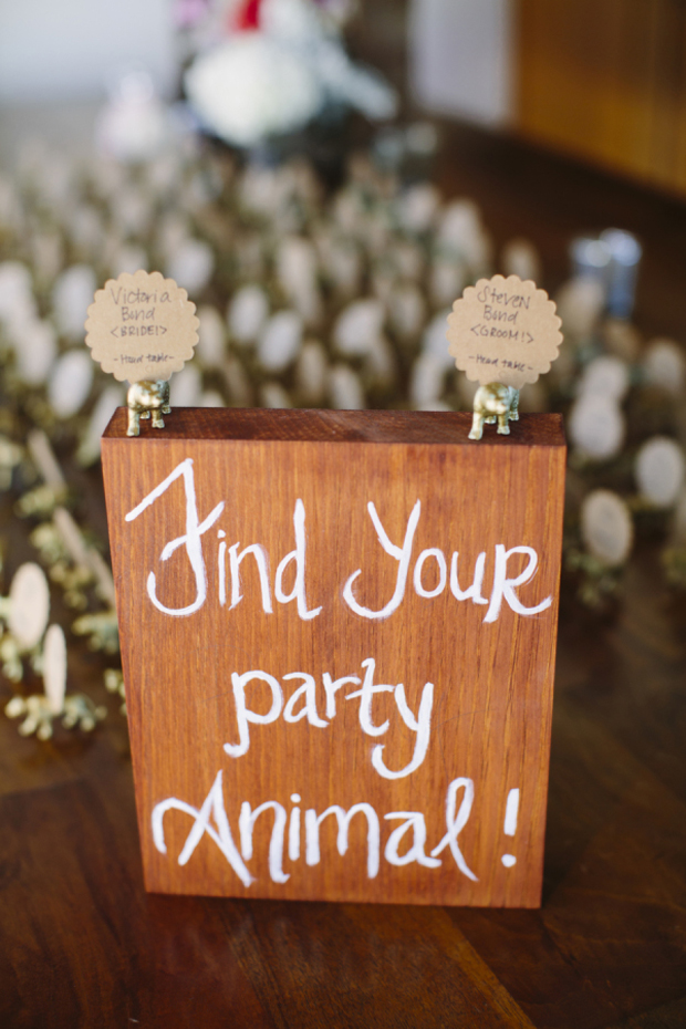find-your-party-animal-new-year's-eve-wedding