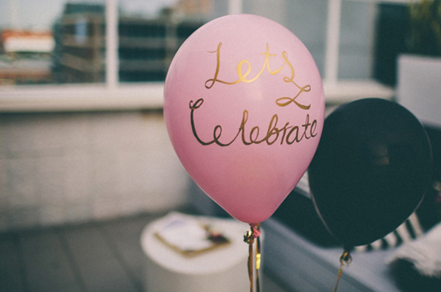 let's-celebrate-balloons-engagement-party