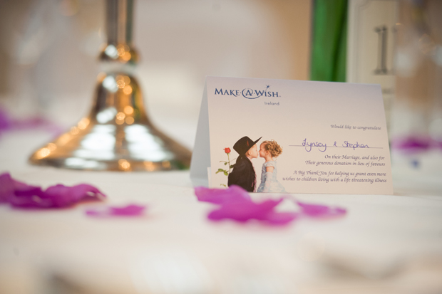 make-a-wish-wedding-favours-charity-wedding-favours