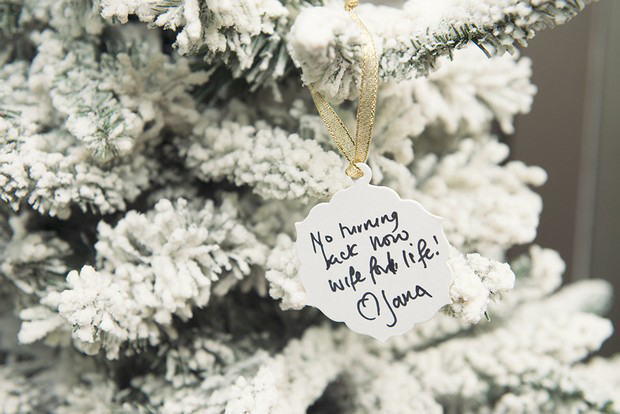 personalised-decorations-christmas-tree-wedding