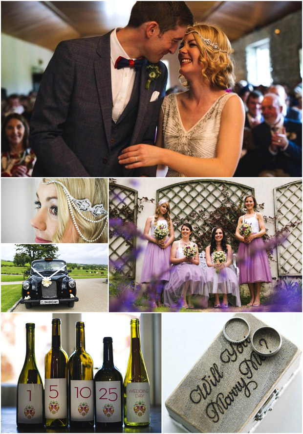philippa-connor-top-real-weddings-2016