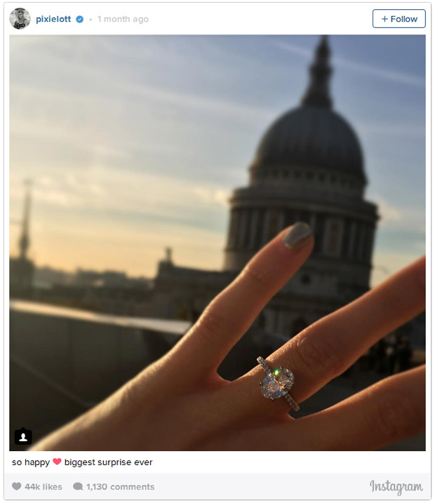 pixie-lott-engagement-ring